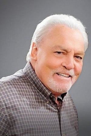 Stacy Keach profil kép