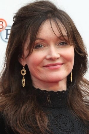 Essie Davis profil kép