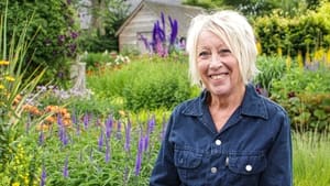 Great British Gardens: Season by Season with Carol Klein 2. évad Ep.4 4. epizód