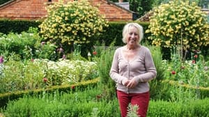 Great British Gardens: Season by Season with Carol Klein 2. évad Ep.2 2. epizód