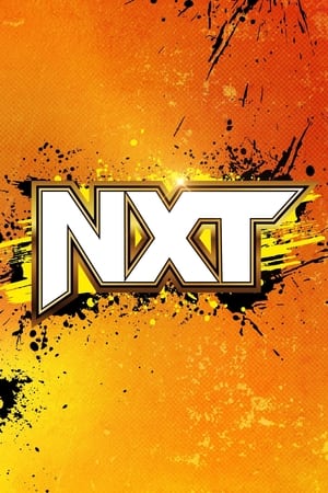 WWE NXT