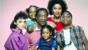 The Cosby Show kép