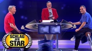 Schlag den Star 15. évad Ep.1 1. epizód