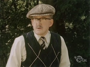 Last of the Summer Wine 3. évad Ep.5 5. epizód