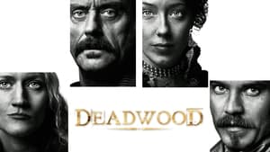 Deadwood kép