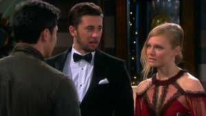 Days of Our Lives 53. évad Ep.68 68. epizód