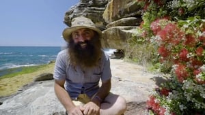 Gardening Australia 32. évad Ep.1 1. epizód