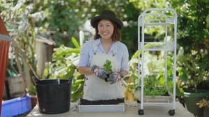 Gardening Australia 34. évad Ep.14 14. epizód