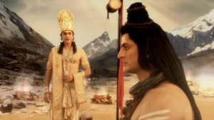 देवों के देव...महादेव 28. évad Ep.27 27. epizód