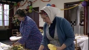 Last of the Summer Wine 11. évad Ep.5 5. epizód