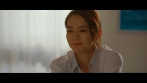 北京女子图鉴 1. évad Ep.19 19. epizód