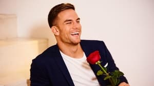 Der Bachelor 10. évad Ep.7 7. epizód