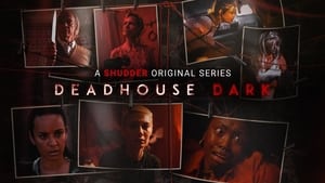 Deadhouse Dark kép