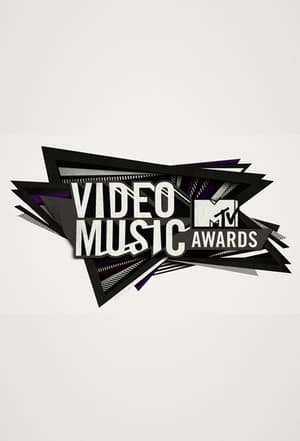 MTV Video Music Awards Speciális epizódok () poszter