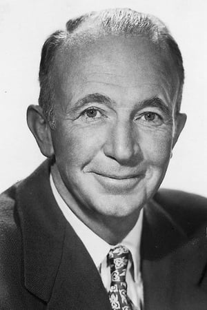 Walter Brennan profil kép