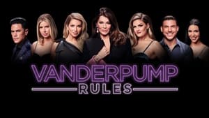 Vanderpump Rules kép