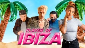 Player of Ibiza kép