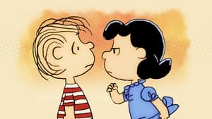 Peanuts 1. évad Ep.65 65. epizód