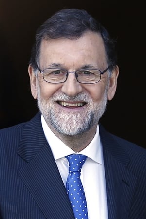 Mariano Rajoy profil kép