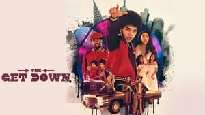 The Get Down kép