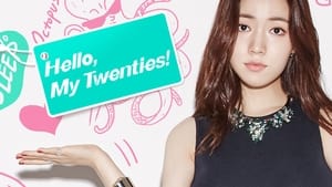 Hello, My Twenties! kép