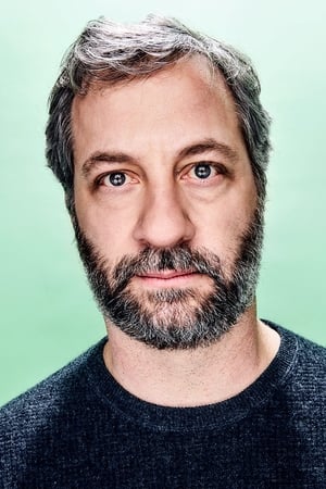 Judd Apatow profil kép