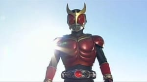 仮面ライダー 10. évad Ep.2 2. epizód