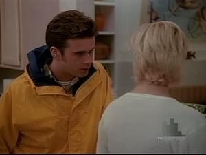 Beverly Hills, 90210 5. évad Ep.21 21. epizód