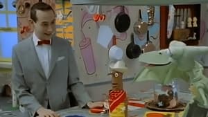 Pee-wee's Playhouse 1. évad Ep.1 1. epizód