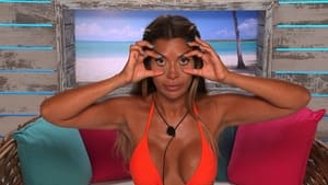 Love Island 8. évad Ep.48 48. epizód