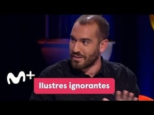 Ilustres Ignorantes 10. évad Ep.8 8. epizód