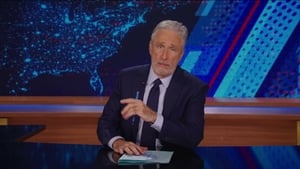 The Daily Show 29. évad Ep.68 68. epizód