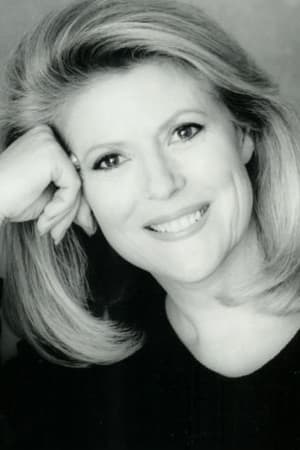 Meredith MacRae profil kép