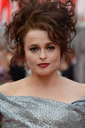 Helena Bonham Carter profil kép