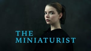 The Miniaturist kép