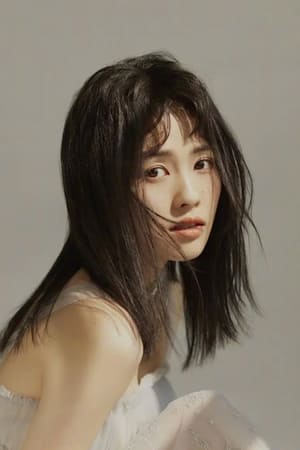 大原櫻子 profil kép