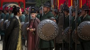 Marco Polo 1. évad Ep.3 3. epizód