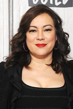 Jennifer Tilly profil kép