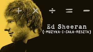 Ed Sheeran: Mindent összegezve kép