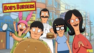 Bob burgerfalodája kép