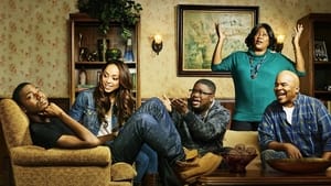 The Carmichael Show kép