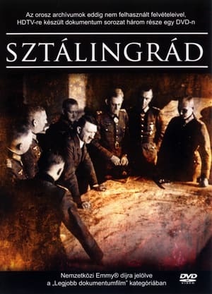 Sztálingrád