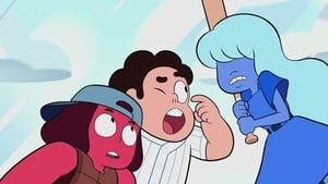 Steven Universe 3. évad Ep.5 5. epizód