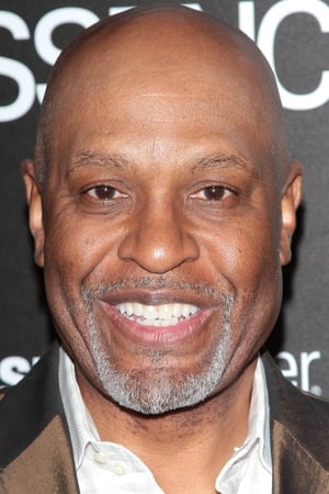 James Pickens Jr. profil kép