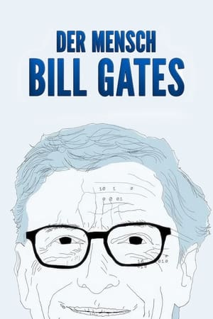 Minden, ami Bill Gates poszter