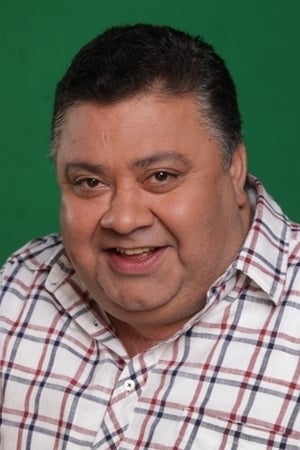 Manoj Pahwa profil kép