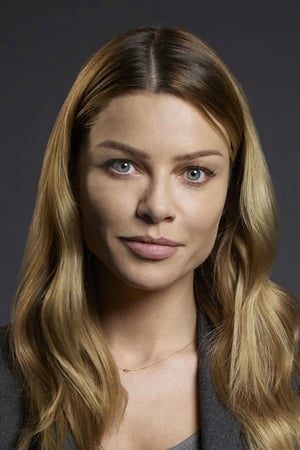 Lauren German profil kép