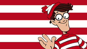 Where's Wally? kép