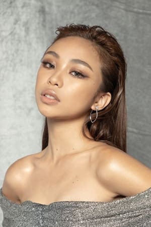 Maymay Entrata