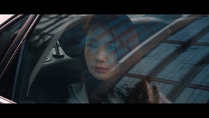 北京女子图鉴 1. évad Ep.20 20. epizód